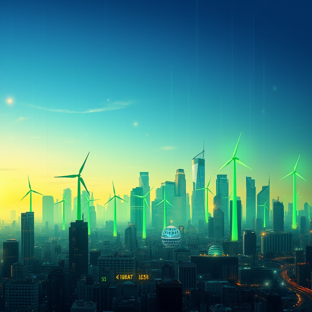 Top Investment Sectors 2026