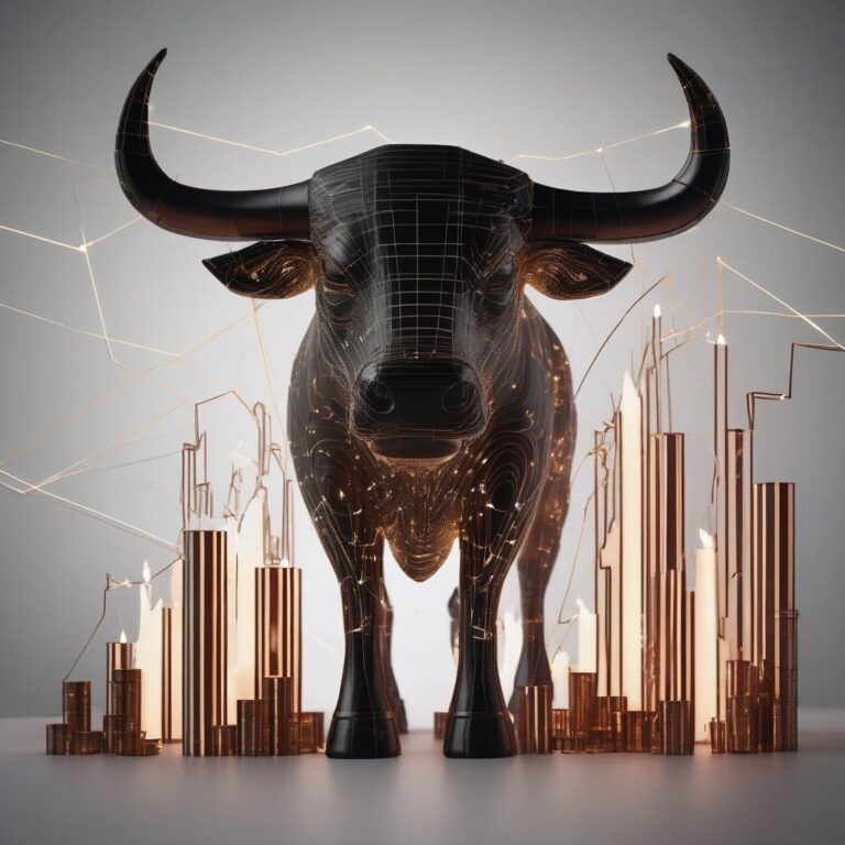 Recent Developments in Financial Markets