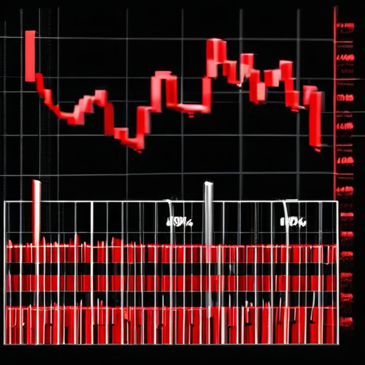Financial Market Crisis