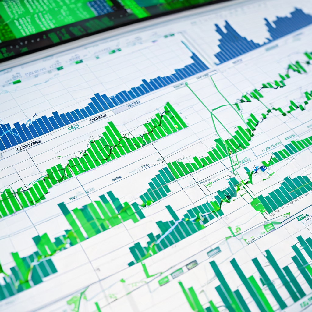 Investment Featured Image