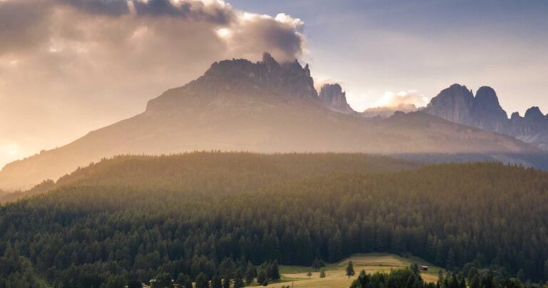 Crypto Market Update: Bitcoin and Ethereum Rally as Institutional Adoption Accelerates